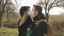 Redaktori a moderátori TV Markíza prezradili, ako bojovali s koronou. Choroba ich zaskočila