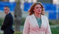 Politické zemetrasenie v Lotyšssku: Premiérka Siliňová vo štvrtok podá demisiu