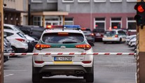 NAKA obvinila 14 osôb z podvodov s daňovými vratkami za vyše 18 miliónov eur