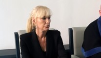 Najvyšší súd rozhodol v prípade korupčnej kauzy exšéfky Krajského súdu v Žiline. Potvrdil oslobodenie spod obžaloby
