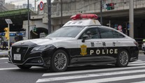 Hrozivý prípad z Japonska. Žena mala svojej spolubývajúcej zašiť pery