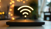 Internet doma môže brzdiť aj obyčajná mikrovlnka. Tieto veci rušia signál