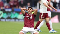Tottenham zaplatil za novú posilu rekordnú sumu. Tréner „kohútov“ Portugalčana dlho obdivuje