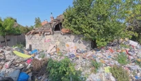 Raj pre potkany uprostred mesta. Obyvatelia Hurbanova sa boja žltačky aj hantavírusu