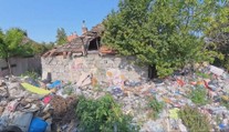 Raj pre potkany uprostred mesta. Obyvatelia Hurbanova sa boja žltačky aj hantavírusu