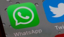 Naše správy si bude môcť čítať niekto úplne cudzí. Signal či WhatsApp u nás môžu skončiť, varuje novinár