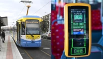 Desaťtisíce Slovákov jazdia v MHD načierno. V týchto mestách mali revízori najviac práce