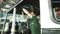 Odbory v Jaguari Land Rover vyrokovali zvýšenie platov