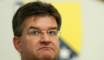 Lajčák vysvetľoval poslancom údajne predražený koncert na predstavenie loga predsedníctva