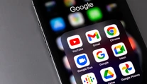 Ďalšia gigantická pokuta pre Google. Brusel obvinil firmu z porušenia pravidiel digitálneho trhu