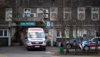Osemročný chlapec náhle prestal dýchať. Sanitka prišla až po 24 minútach