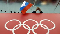 WADA vylúčila Rusko zo športových podujatí vrátane olympiády a MS vo futbale