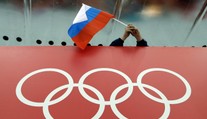 WADA vylúčila Rusko zo športových podujatí vrátane olympiády a MS vo futbale