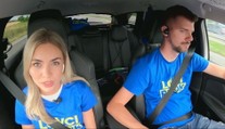 Naši Lovci búrok opäť v teréne: Výstrahy platia na väčšine územia