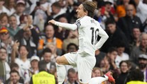 Éra legendárneho Modriča v Reale Madrid sa chýli ku koncu. Chorvát po sezóne opustí „biely balet“