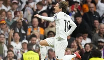 Éra legendárneho Modriča v Reale Madrid sa chýli ku koncu. Chorvát po sezóne opustí „biely balet“