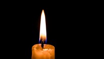 Zomrela Marta Szilárdová (†98), preživšia z koncentračného tábora i pochodu smrti