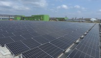 Vesmírne divadlo môže mať nečakaný dopad. Elektrickú sieť v Európe čaká záťažová skúška