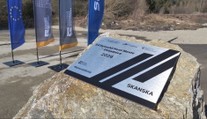 Kysučania na to čakali 30 rokov. Obyvatelia však majú pre výstavbu diaľnice D3 obavy
