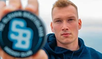 Fanúšikovia Nitry želajú Bučekovi hrozné veci. Legenda sa postavila na stranu hviezdneho hokejistu
