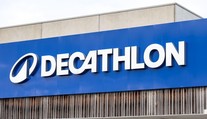 Decathlon varuje pred populárnym vianočným darčekom. Obsahuje vážnu chybu