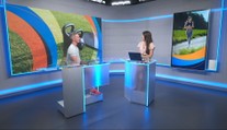 Tréner odhalil najväčšiu chybu pri chudnutí. Robí ju väčšina ľudí