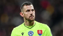 Dúbravka ležal na infúziách a zrazu dostal ponuku, ktorá sa neodmieta. Záujem mal aj iný veľkoklub