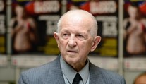 Všetci si pamätajú len Zátopka, zlato z OH 1952 si však priniesla aj táto naša legenda