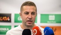 Nové vedenie Tatrana Prešov obviňuje Šestáka s Micheľom. Bývalí funkcionári sa bránia