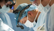 Vláda sa ospravedlnila ženám, ktoré podstúpili nezákonnú sterilizáciu