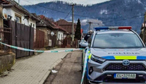 Ženu našli so zapichnutým nožom v hlave. Polícia zverejnila detaily šokujúceho útoku v Helcmanovciach