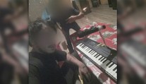 Zdá sa, že jeho smrť bola vyslobodením z pekla. Nikolasa zrejme rodina týrala už dlhšie