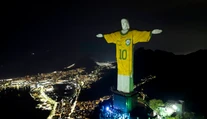 V Brazílii budú oslavovať sviatok na počesť legendárneho Pelého. Vláda vysvetlila tento krok