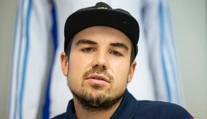 Na OH 2020 bude mať premiéru disciplína, v ktorej svetovým lídrom je Slovák