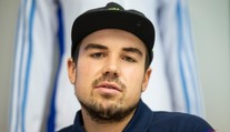 Na OH 2020 bude mať premiéru disciplína, v ktorej svetovým lídrom je Slovák