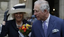 Šokujúce odhalenie: Princ Charles a Camilla zosnovali otrasný plán ako zničiť Dianu