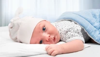 Na východe majú vskutku bujnú fantáziu. Prečítajte si, aké netradičné mená dali vlani svojim deťom