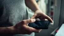 Telekomunikačný gigant pôsobiaci na Slovensku čaká veľká zmena