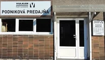 Tradičný výrobca z Partizánskeho bojuje o prežitie. Podal návrh na konkurz