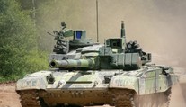 Pri cvičnej streľbe sa zranili dvaja českí vojaci