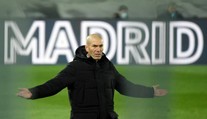 Zidane nevylúčil návrat k trénerstvu. Spomína sa aj jeho možný príchod do Bayernu