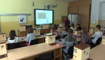 Deviataci majú už iba pár dní na podanie prihlášok na stredné školy