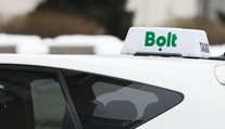 Vodiči Boltu štrajkujú. Na taxík čakáte dlhšie a platíte viac