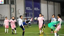 Tím z Mongolska inkasoval neuveriteľných 111 gólov. Niektorí fanúšikovia žartujú, iní oceňujú odhodlanie