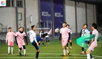 Tím z Mongolska inkasoval neuveriteľných 111 gólov. Niektorí fanúšikovia žartujú, iní oceňujú odhodlanie