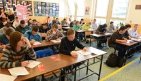 Celosvetové testovanie 15-ročných: Pozrite si, ako dopadlo Slovensko
