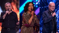 Ráž, Dubasová a Patejdl otvorene: Toto si myslíme o mladých slovenských muzikantoch!