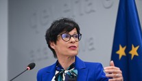 Posun na ceste Ukrajiny a Moldavska do EÚ. Všetky členské štáty dali zelenú na začatie prístupových rokovaní
