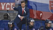 Banskú Bystricu by mal v novej sezóne trénovať Norbert Javorčík