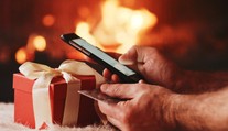Praktické rady, ako sa nedať ošklbať pred Vianocami internetovými podvodníkmi